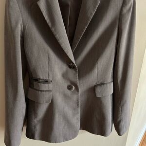 Antonio Melani suit